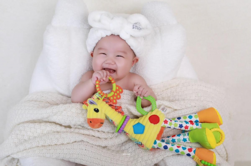 崇左怀孕最危险的时期 崇左怀孕最危险的时期