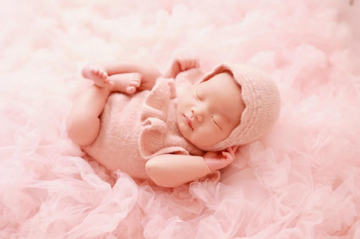 崇左宝宝食指内扣 崇左宝宝食指内扣