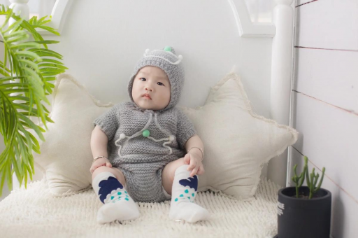 崇左孕妇生气后肚子疼