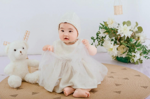 崇左孕妇什么时候补钙好
