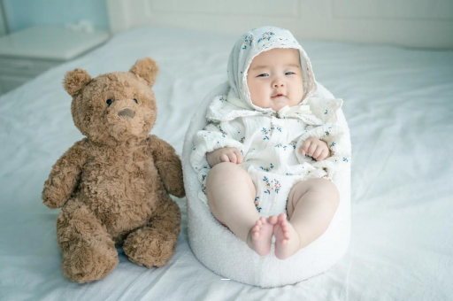 崇左母乳怎么加热给宝宝吃